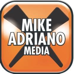 @realmikeadriano 